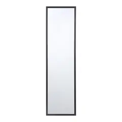 Casa Bonita - Espejo Decorativo 125 cm x 33 cm