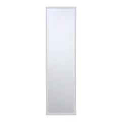 Casa Bonita - Espejo Decorativo 125 cm x 33 cm