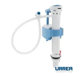 Urrea - Válvula de Admisión Pilot