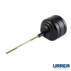 Urrea - Flotador y Varilla para Tanque WC