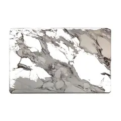 Just Home Collection - Tapete de Cocina Marmolado 45x75