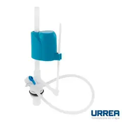 Urrea - Válvula de Admisión Básica