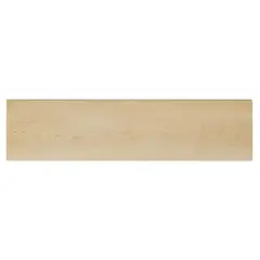 Holztek - Piso SPC Maple 30.5 x 122 cm mate 2.6 m2