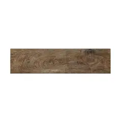 Holztek - Piso SPC Madera Wine Barrel 30x122 cm mate 2.6 m2 espesor 3mm