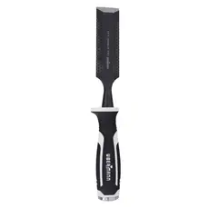 Ubermann - Formón 1-1/4" 32 mm