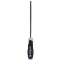 Ubermann - Escofina Redonda 8",
