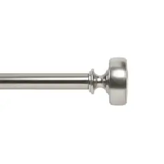 Umbra - Barra Neo 91,4/167 niq/sat