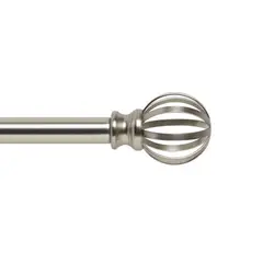 Umbra - Barra Ribbon 91,4/167 niq/sat