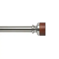 Umbra - Barra Woodcap 91,4/167 cf/niql