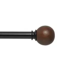 Umbra - Barra Lyla 91,4/167 ng/cf