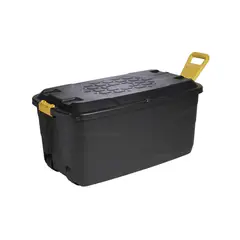 Strata - CAJA HEAVY DUTY 110L RDAS MANI