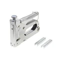 Karson - ENGRAPADORA 3 EN 1