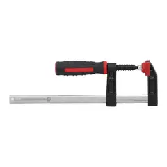 Karson - Prensa Rápida 8" 200 mm,