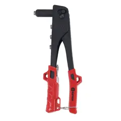 Karson - Remachadora 20CR