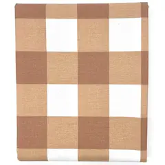 Just Home Collection - Mantel rect 150x250cm bosque