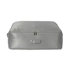 Just Home Collection - Organizador de Duvet 52x42x30 cm