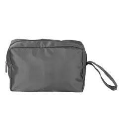 Just Home Collection - Estuche de Tela Multiusos