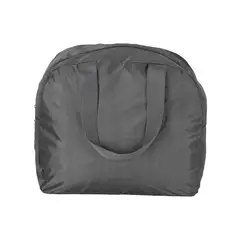 Just Home Collection - Bolsa Organizadora de Viaje de Tela