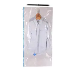 Just Home Collection - Bolsa de Almacenamiento al Vacío