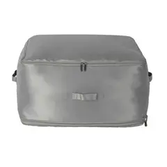 Just Home Collection - Organizador de Duvet 52x42x50 cm