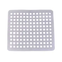 Just Home Collection - Set Salva Copa/Loza PVC