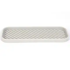 Just Home Collection - Soporte de Esponja de Silicona