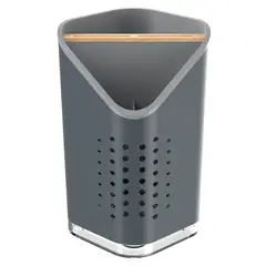 Just Home Collection - Porta Utensilios