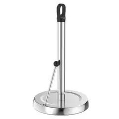 Just Home Collection - Porta Rollo de Papel de Cocina