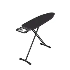 Kleine Wolke - Tabla para planchar de 114 x 35 x 90 cm