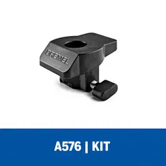 Dremel - Guia de Lijado y Esmerilado