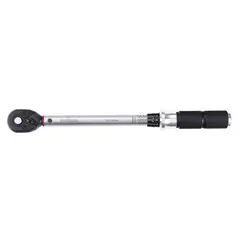 Ubermann - Matraca 3/8" 10-70NM