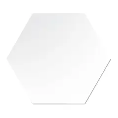 Live Deco - Set de 3 Espejos Decorativos Redondos sin Marco de 24 cm