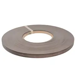 Holztek - Cubrecanto de melamina Oporto 15m de 16 mm