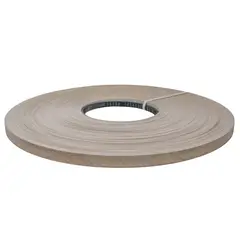Holztek - Cubrecanto de melamina Espiga 15m de 16 mm