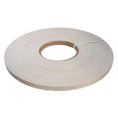 Holztek - Cubrecanto de PVC Tulum de 45cm x 19mm