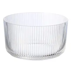 Just Home Collection - Bowl Mixto 840ml Sun Beam