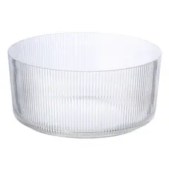 Just Home Collection - Bowl Ensalad 4100ml Sun Beam