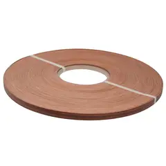 Holztek - Cubrecanto de PVC Rioja de 45cm x 19mm