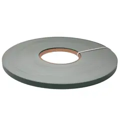 Holztek - Cubrecanto de PVC Romero de 45cm x 19mm