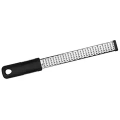 Just Home Collection - Pelador 0.5MM Acero Mgo Plast