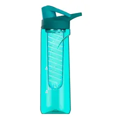 Just Home Collection - Botella Tritan C Filtro 750ml