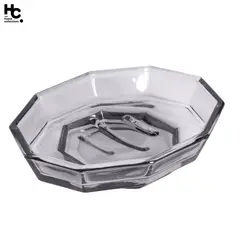 Just Home Collection - Jabonera Celia