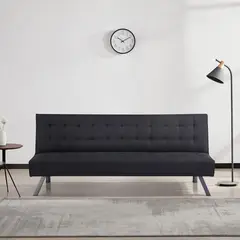 Just Home Collection - Futón Harry 179x78x76 cm