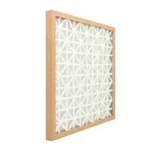 Just Home Collection - Sb Cuadro Weave 38x38