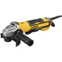 Dewalt - Esmeriladora 5" 1800W Brushless