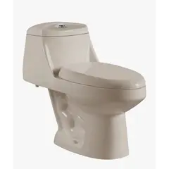 Tendenzza - Sanitario Wc One Piece Toscana