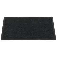 Casa Bonita - SB Limp Entra PVC STR 45x75 AZ