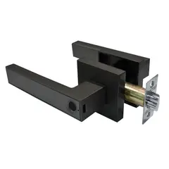 Dexter - Cerradura Inteligente M180 H-Bt, Negro