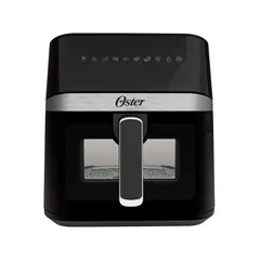 Oster - Freidora de Aire Digital 6L