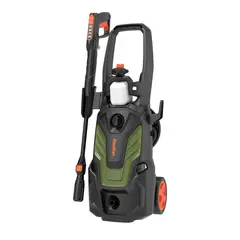 undefined - Hidrolavadora B5 2200W, Bauker